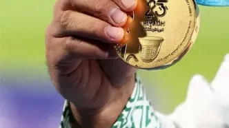 نتایج ورزشکاران ایران در روز سیزدهم بازی‌های کشورهای اسلامی/ ۴ طلا، یک نقره و ۶ برنز برای کاروان ایران در یک روز