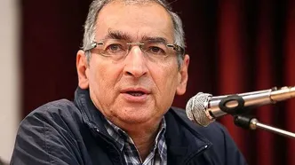 زیباکلام به پیروزی زهران ممدانی واکنش نشان داد