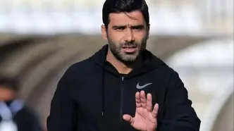 رفت و برگشت بی‌سروصدای روانخواه