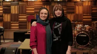 نسخه ویژه نابینایان «شب‌های روشن» با منتشر می‌شود