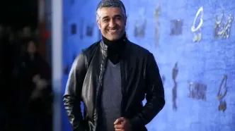 جدیدترین جزییات از پرونده پژمان جمشیدی