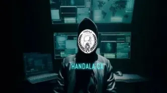 گروه هکری اطلاعات تعدادی از جنایتکاران تحت تعقیب اسرائیلی را افشا کرد/ عکس