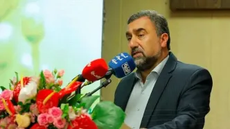 پیشران بزرگ‌ترین اقدام پیشگیرانه سرطان در تاریخ سلامت اصفهان