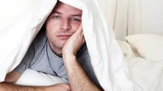 نقش خواب در پیشگیری و کنترل دیابت و فشار خون