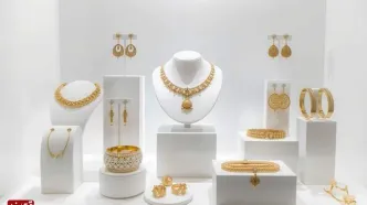 پیش بینی قیمت سکه امامی و طلا 18 عیار امروز 20 آبان 1404