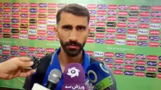 خسته شده‌ایم از بس فریاد زدیم که پول و امکانات نداریم