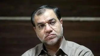 محمود کریمی بدهی‌اش به رهبر انقلاب را ادا کرد