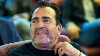 توهین جنجالی وحید قلیچ به اوسمار در حمایت از ساپینتو! + تصویر