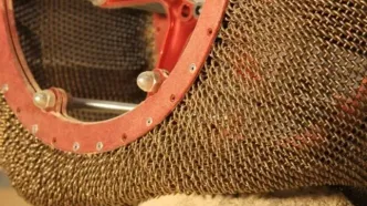 خداحافظی با پنچری / معرفی تایرهای جدید با فناوری ناسا