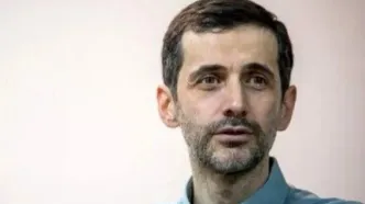 یوسف پزشکیان درباره انتصاب چهره نزدیک به پایداری توسط رئیس‌جمهور: کاملا آگاهانه و به دور از هر گونه فشار یا توصیه‌ای صورت گرفته