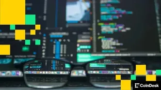 سرقت ۱۲۷ هزار بیت‌کوین در یک هک بزرگ رمزارزی | انگشت اشاره چین به سمت آمریکا رفت