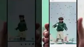 ببینید؛ سامسونگ با سه تبلیغ تند، آیفون ایر را به سخره گرفت!