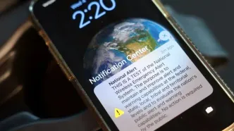 سیستم هشدار و پناهگاه؛ جدی شدن پدافند غیرعامل پس از جنگ ۱۲ روزه