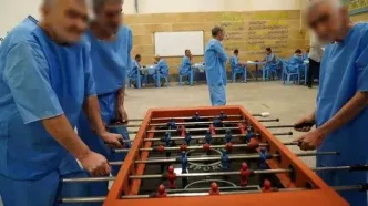 انعقاد تفاهم‌نامه برای اشتغال مددجویان ترخیص‌یافته از یاورشهرها