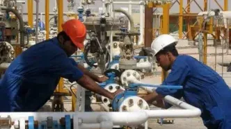 از خوابگاه‌های فرسوده تا مسکن ملی؛ چالش اسکان کارگران عسلویه