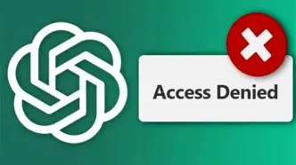 چت‌جی‌پی‌تی در آستانه فروپاشی؟ شکاف ۲٠٠ میلیارد دلاری افشا شد