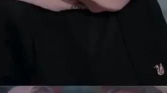 جر و بحث مریم امیرجلالی و خشایار راد: شما بزرگتری؟ بزرگی به عقله!