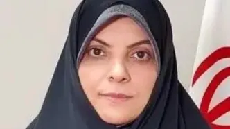 رد ادعاهای بی‌اساس کانادا علیه ایران