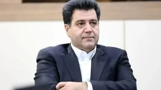 کنایه‌ حسین سلاح‌ورزی به وعده‌های تکراری در حوزه انرژی!