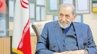 نظر مشاور رهبرانقلاب درباره انتخابات عراق