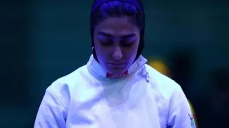 روز درخشان ایران در یازدهمین روز بازی‌های کشورهای اسلامی ریاض