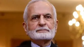 کمال خرازی: ایران آماده است هرگونه طرح پیشنهاد روسیه و چین را برای همکاری بین ایران و آژانس اتمی بررسی کند