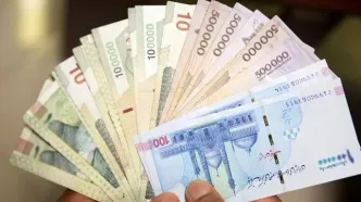 شیوه جداسازی یارانه اعضای خانوار تغییر کرد