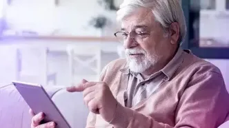 خبر ویژه ثبت نام وام بازنشستگان بدون ضامن | شرط جدید بانک رفاه اعلام شد