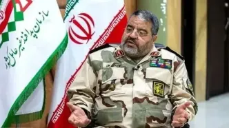 دستورالعمل آماده‌سازی پناهگاه‌ها به شهرداری‌ها ابلاغ شد