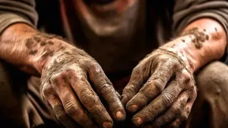 نشانه‌های موج جدید گرانی؛ سفره کارگران کوچک‌تر می‌شود؟