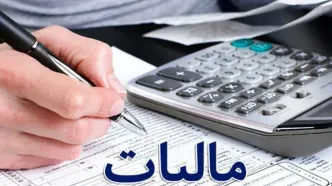 مالیات کارتخوان‌ها شایعه نیست؟ تکذیب جنجالی سخنگوی سازمان امور مالیاتی!