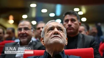 کمک کنید هزینه‌های بیخود و اضافی بودجه حذف شود