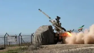 احتمال شنیده‌شدن تست سامانه‌های پدافندی در ماهشهر