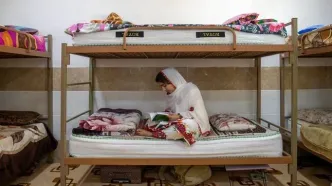 اعلام جزئیات پرداخت اجاره‌بهای خوابگاه دانشجویان