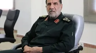 ترامپ غلط کرده که می‌گوید ما درخواست مذاکره داشتیم/ باید خسارت جنگ علیه ۱۲ روزه را پرداخت کنند/ هیچگاه مذاکره را رد نمی‌کنیم