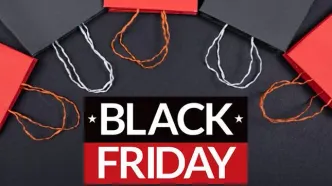 ما را چه به بلک فرایدی |  تخفیف‌های صوری؛ حراج‌هایی که تنها اسم حراج را دارند