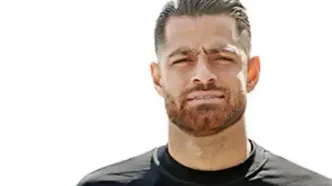 احتمال بازگشت ستاره پرسپولیس به تیم‌ملی