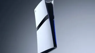 پلی‌استیشن ۵ با فروش ۸۴.۲ میلیونی رکوردشکنی کرد