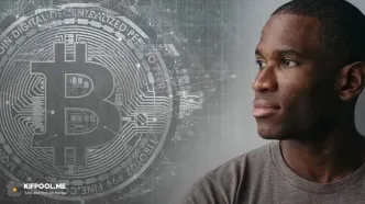 هجوم فروش چندمیلیونی آرتور هیز؛ بازار کریپتو در شوک تازه