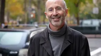 ترامپ سه بار به ایران خیانت کرد