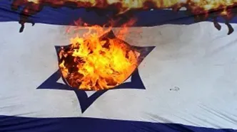 بازداشت ۳۰ صهیونیست به اتهام جاسوسی برای ایران