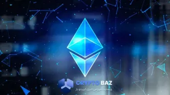 اتریوم با ارتقای فوساکا آماده بازپس‌گیری سطح ۳۵۰۰ دلار میشود