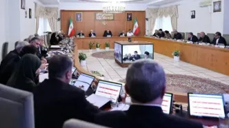 نباید بی‌جهت برای مردم محدودیت ایجاد کرد