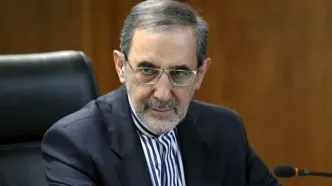 ولایتی: وجود حزب‌الله از نان شب هم برای لبنان واجب‌تر است