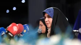 جزئیات نهمین جشنواره فیلم شهر اعلام شد/ هیچ خط‌کشی سیاسی در این جشنواره لحاظ نشده است