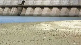 تکذیب ادعای کشف ۷۴ جسد در سد کرج