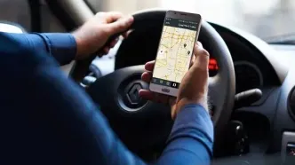 افشاگری تکان‌دهنده: تبعیض علیه کارگران حقیقت دارد؟