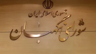 فوری؛ حمایت شورای نگهبان از تبدیل وضعیت نیروهای شرکتی