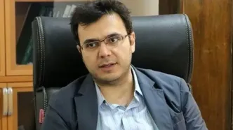 در میدان جنگ، وحدت ملی ایرانیان را به رخ کشیدیم