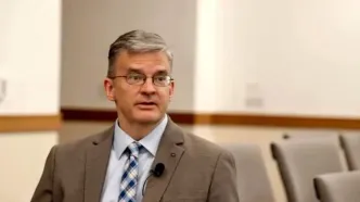 چراغ سبز ترامپ به مذاکره مستقیم با ایران؟!